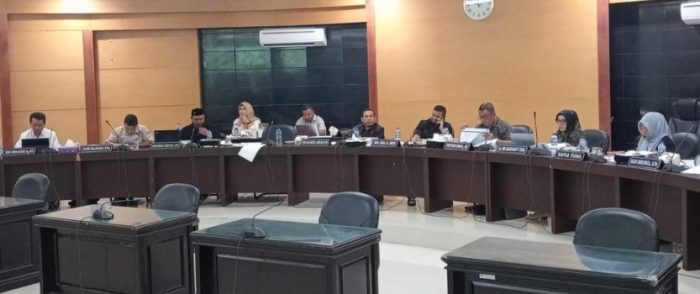 Rancang Program Kepemudaan