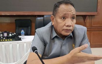 RIdwan Monoarfa