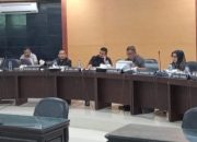 skema beasiswa