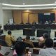 Pembayaran Lahan Bandara Djalaludin