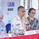 Asisten Pemerintahan dan Kesra