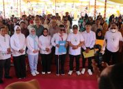Hari Aksara Internasional