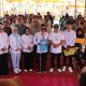 Hari Aksara Internasional