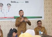 Moh. Aditya Pontoh