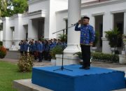 Apel Korpri