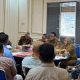 DPRD Kabupaten Gorontalo