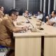 DPRD Kabupaten Gorontalo