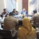 DPRD Kabupaten Gorontalo