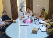 DPRD Kabupaten Gorontalo