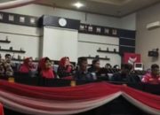 DPRD Kabupaten Gorontalo