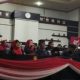 DPRD Kabupaten Gorontalo