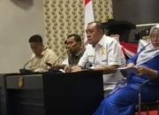 DPRD Kabupaten Gorontalo