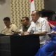 DPRD Kabupaten Gorontalo