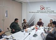 Pemkab Gorontalo