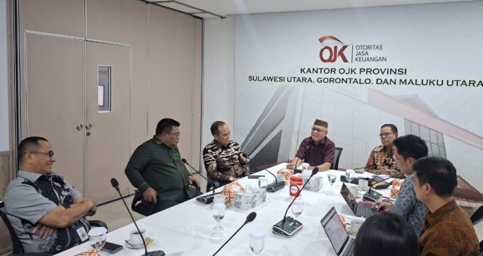 Pemkab Gorontalo