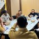 Komisi II DPRD Kabupaten Gorontalo