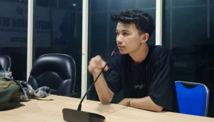 Warga Desak Pemkab Gorontalo Segera Perbaiki Jembatan Polohungo
