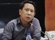 Umar Karim