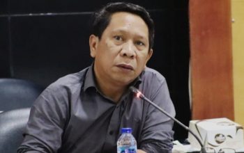 Data Desil Bermasalah, Warga Miskin Tersingkir, Perangkat Desa Mendadak Setara Raffi Ahmad