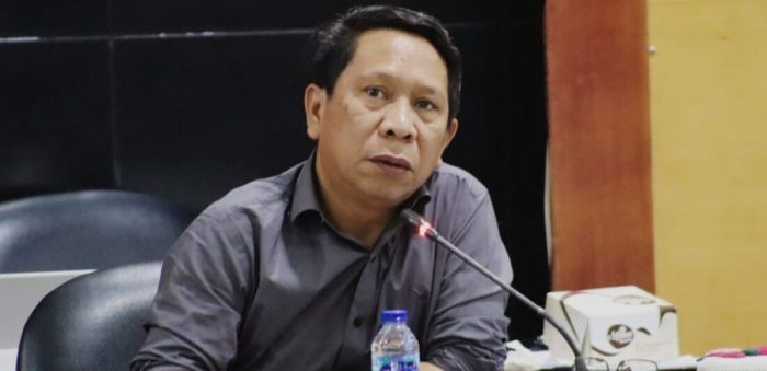 Umar Karim