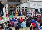 DPRD Kabupaten Gorontalo