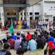 DPRD Kabupaten Gorontalo