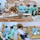Kabupaten Gorontalo