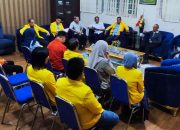 Universitas Gorontalo
