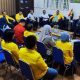 Universitas Gorontalo