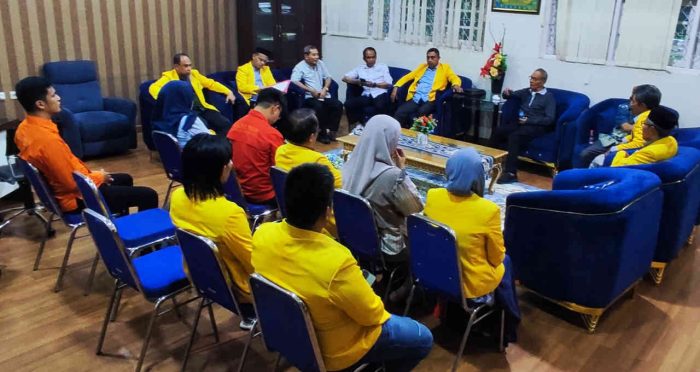 Universitas Gorontalo