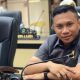 Anggota DPRD Provinsi Gorontalo