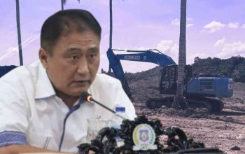 Mikson Yapanto
