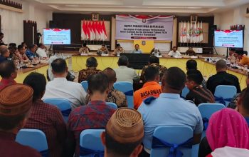 Saka Nasional 2025