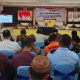 Saka Nasional 2025