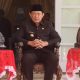 hari kesaktian Pancasila