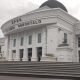 Reses DPRD Provinsi Gorontalo