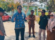Mootilango Gorontalo