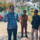 Mootilango Gorontalo