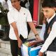 BKAD Kabupaten Gorontalo