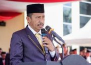 Saiful Ambarak