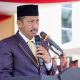 Saiful Ambarak