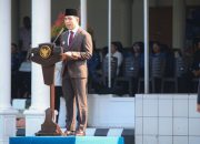 Bupati Sangihe