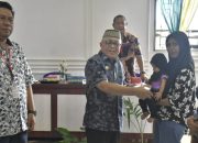 Sofyan Puhi