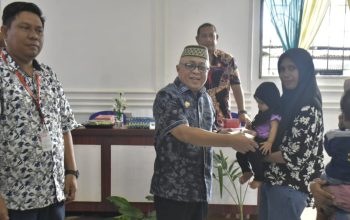 Sofyan Puhi