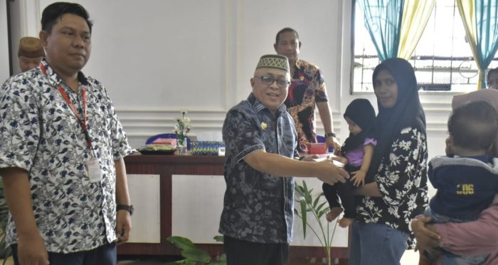 Sofyan Puhi
