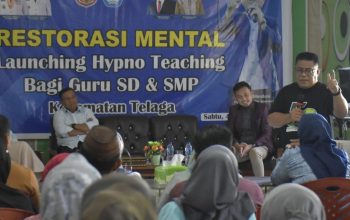 Sugondo Makmur