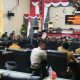 DPRD kabupaten Gorontalo