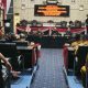 DPRD Kabupaten Gorontalo