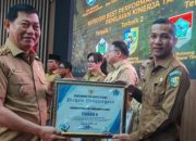 Mohammad Aditya Pontoh