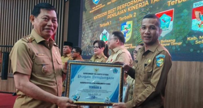 Mohammad Aditya Pontoh